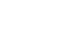 Dott.ssa Chiara Cassano